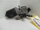 KIA Cerato 5-trg. Bj.06 Wischermotor vorn 981102F000 Denso 035417760 KIA Cerato 5-trg. Bj.06 Wischermotor vorn 981102F000 Denso 035417760