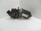 KIA Cerato 5-trg. Bj.06 Wischermotor vorn 981102F000 Denso 035417760 KIA Cerato 5-trg. Bj.06 Wischermotor vorn 981102F000 Denso 035417760