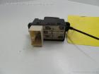 KIA Cerato Fensterheberschalter vorn rechts Schalter Taste 935782D000 Bj.06 KIA Cerato Fensterheberschalter vorn rechts Schalter Taste 935782D000 Bj.06
