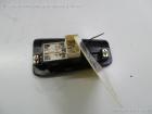 KIA Cerato Fensterheberschalter Schalter Taster hinten links 935782D000 Bj.06 KIA Cerato Fensterheberschalter Schalter Taster hinten links 935782D000 Bj.06
