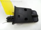 Ford Focus C MAX Bj 2004 Bedienung Radio Steuerung Radio Lenkradfernbedienung