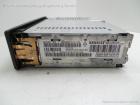 Renault Laguna 2 Grandtour Bj.2005 Radiotuner Radioeinheit 8200205833