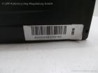 Renault Laguna 2 Grandtour Bj.2005 Radiotuner Radioeinheit 8200205833