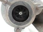 Renault Laguna 2 Grandtour Bj.2005 Turbolader Abgasturbolader 8200347344 Renault Laguna 2 Grandtour Bj.2005 Turbolader Abgasturbolader 8200347344