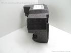 Opel Corsa D 3-trg. Bj.09 original Reifenkompressor 13236659 Opel Corsa D 3-trg. Bj.09 original Reifenkompressor 13236659