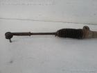 Opel Corsa D 3-trg. Bj.09 Lenkgetriebe f. elektrisch Servo 1,0 44kw G0007947134 TRW