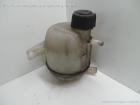 Dacia Logan LS0 Bj.2007 Ausgleichsbehälter Kühlwasserbehälter Behälter Kühlwasser