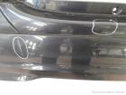 Mercedes Benz W168 A-Klasse Bj.02 Stoßfänger hinten Facelift 1688852625 Mercedes Benz W168 A-Klasse Bj.02 Stoßfänger hinten Facelift 1688852625