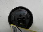 Renault Kangoo Schalter Drehrad Leuchtweitenregulierung 8200128309 Bj06