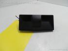 Sonnenstandsensor Sensor Sonnenstand Klimaanlage VW Golf 5 Vorn 1K Sonnenstandsensor Sensor Sonnenstand Klimaanlage VW Golf 5 Vorn 1K