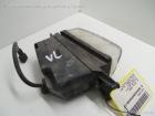 Seat Ibiza 6K Nebelscheinwerfer Nebelleuchte vorn links Hella Fog Light