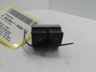 Fensterheberschalter Schalter Fensterheber vorn links 2 fach VW Polo 9N3 Fensterheberschalter Schalter Fensterheber vorn links 2 fach VW Polo 9N3