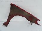 Citroen Saxo S Kotflügel Fender Seitenwand vorn links weinrot bis 1999