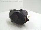 Audi A3 8P Sportback Bj.06 Steller Umschaltklappe 06F133482 VDO A2C53042178