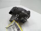 Audi A3 8P Sportback Bj.06 Steller Umschaltklappe 06F133482 VDO A2C53042178