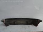 Citroen Saxo S Stoßfänger Bumper hinten Heckstoßfänger Heckstoßstange bis 1999