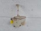 Nissan Bluebird T12 T72 Bj.88 Wischwasserbehälter ohne Pumpe