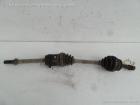 Nissan Bluebird T12 T72 Antriebswelle Gelenkwelle vorn rechts 2.0 77kw CA20 Nissan Bluebird T12 T72 Antriebswelle Gelenkwelle vorn rechts 2.0 77kw CA20