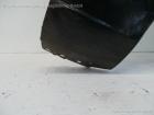 Mazda 323F BJ Kotflügel Fender Seitenwand vorn rechts bis 99
