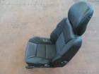Volvo S60 BJ04 Limousine Sitzausstattung Leder Ledersitze Innenausstattung Sitze Volvo S60 BJ04 Limousine Sitzausstattung Leder Ledersitze Innenausstattung Sitze