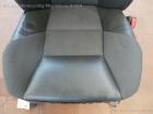 Volvo S60 BJ04 Limousine Sitzausstattung Leder Ledersitze Innenausstattung Sitze Volvo S60 BJ04 Limousine Sitzausstattung Leder Ledersitze Innenausstattung Sitze