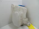 VW Golf 4 3-trg. Bj.03 Wischwasserbehälter 3 Liter inkl. Pumpe
