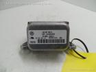 VW Golf 4 3-trg. Bj.03 ESP-Duosensor 1J1907637D 1J0907655A Ate 10098503064