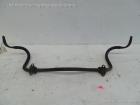 Toyota Corolla Verso Bj.04 Stabilisator Vorderachse 2.0TD 85kw *1CDFTV* 24mm