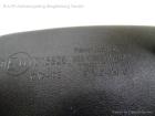 Toyota Corolla Verso Bj.04 Innenspiegel mit Abblendautomatik 8781005040