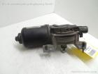 Toyota Corolla Verso Bj.04 Wischermotor vorn 851100F020 Denso MB159200-7241