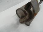 Nachschalldaempfer Seat Arosa (6h,1997-2004) BJ: 1998