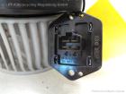 Mitsubishi Lancer CS Limousine Bj.05 Gebläsemotor inkl. VWS 5027261040 894000-0180 Mitsubishi Lancer CS Limousine Bj.05 Gebläsemotor inkl. VWS 5027261040 894000-0180