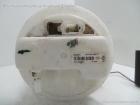 Dacia Sandero Bj.09 Benzinpumpe Kraftstoffpumpe 8200903683 Marval 0974690990201 Dacia Sandero Bj.09 Benzinpumpe Kraftstoffpumpe 8200903683 Marval 0974690990201