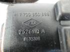 Renault Megane 1 Zündspule Zündmodul 1598ccm 16V Zündkabel 4 fach OEM Sagem Renault Megane 1 Zündspule Zündmodul 1598ccm 16V Zündkabel 4 fach OEM Sagem