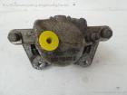 Dacia Duster Bj.14 Bremssattel vorn rechts 1.6 77kw 269x23mm Dacia Duster Bj.14 Bremssattel vorn rechts 1.6 77kw 269x23mm