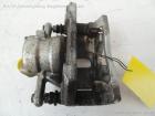 Dacia Duster Bj.14 Bremssattel vorn rechts 1.6 77kw 269x23mm Dacia Duster Bj.14 Bremssattel vorn rechts 1.6 77kw 269x23mm