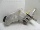 Opel Corsa D Bj.09 3-trg. Hauptbremszylinder mit Behälter 204Y21766