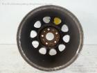 BMW 318i E46 Coupe Alufelge 7jx15 1092175 Bj 00
