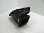 Hyundai i20 PB Bj.11 Luftdüse Luftausströhmer außen links 97460-1J000