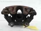 VW Golf 4 1J Bj.99 Bremssattel vorn rechts ATE 2.3 V5 *AGZ* 288x24mm