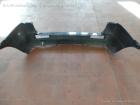 Land Rover Freelander LN BJ. 04 Sport Stoßfänger hinten 2/3-türer schwarz Land Rover Freelander LN BJ. 04 Sport Stoßfänger hinten 2/3-türer schwarz