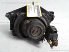 Ford Fiesta GFJ Bj.93 Scheinwerfer rechts mit Leuchtweitenregulierung ab1990 Carello