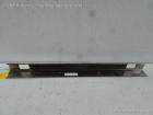 Audi A6 C4 Avant Bj.97 Abdeckung Ladekante Chrom Kombi 4A9863471