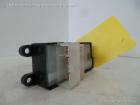 Nissan Almera N16 Bj.00 Fensterheberschalter vorn links 2-Fach Nissan Almera N16 Bj.00 Fensterheberschalter vorn links 2-Fach
