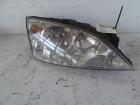 Ford Mondeo MK3 Bj.02 original Scheinwerfer rechts 1S7113005AJ