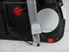 Ford Fiesta 2AJ Bj.09 orig. Fensterheber vorn rechts 3-türer 8A61B045H16AH