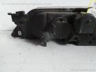 Scheinwerfer Xenon rechts Leuchte Xenonscheinwerfer Valeo Renault Laguna 2 II
