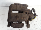 VW T5 Bus Kasten Bj.08 Bremssattel hinten links 2.5TDI TRW 294x22mm VW T5 Bus Kasten Bj.08 Bremssattel hinten links 2.5TDI TRW 294x22mm