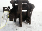 VW T5 Bus Kasten Bj.08 Bremssattel hinten links 2.5TDI TRW 294x22mm VW T5 Bus Kasten Bj.08 Bremssattel hinten links 2.5TDI TRW 294x22mm