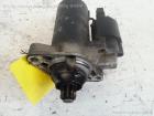 Volkswagen Golf 4 1J Starter Anlasser 2.3 V5 110kw AGZ 02A911023S Bosch